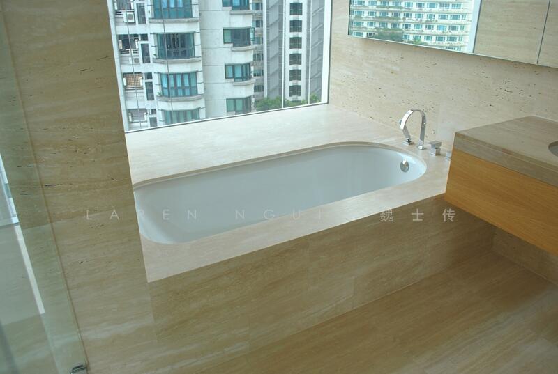 Ardmore II, 2 Ardmore Park, 4 Bedrooms, 2,024 sqft, Condominium For Rent, by Laren Ngui 魏士传, 20902668 - PropertyGuru.com.sg