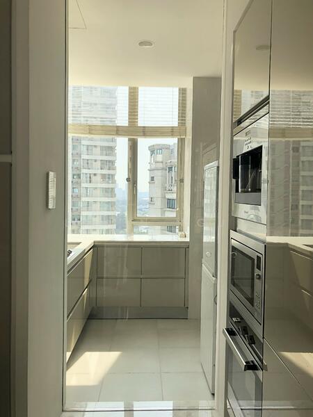 Ardmore II, 2 Ardmore Park, 4 Bedrooms, 2,024 sqft, Condominium For Rent, by Laren Ngui 魏士传, 20902668 - PropertyGuru.com.sg