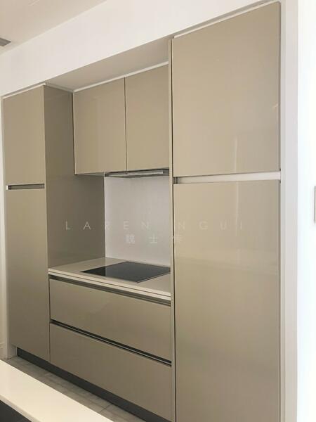 Ardmore II, 2 Ardmore Park, 4 Bedrooms, 2,024 sqft, Condominium For Rent, by Laren Ngui 魏士传, 20902668 - PropertyGuru.com.sg