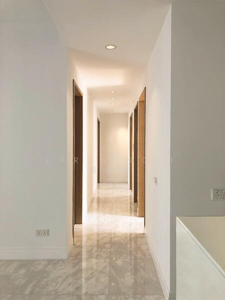 Ardmore II, 2 Ardmore Park, 4 Bedrooms, 2,024 sqft, Condominium For Rent, by Laren Ngui 魏士传, 20902668 - PropertyGuru.com.sg