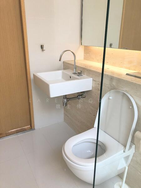 Ardmore II, 2 Ardmore Park, 4 Bedrooms, 2,024 sqft, Condominium For Rent, by Laren Ngui 魏士传, 20902668 - PropertyGuru.com.sg