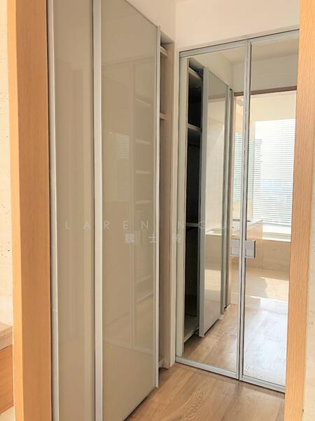 Ardmore II, 2 Ardmore Park, 4 Bedrooms, 2,024 sqft, Condominium For Rent, by Laren Ngui 魏士传, 20902668 - PropertyGuru.com.sg