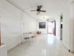 412 Tampines Street 41