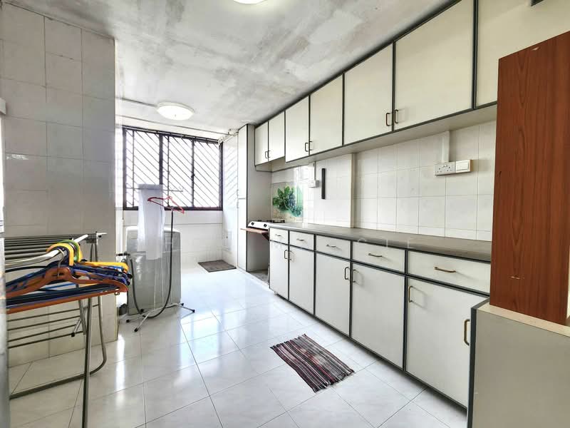 412 Tampines Street 41, 412 Tampines Street 41, 2 Bedrooms, 678 sqft, HDB Flat For Rent, by Khoo Maggie, 20902935 - PropertyGuru.com.sg
