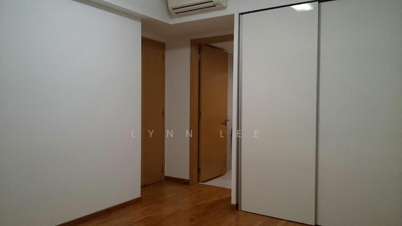 Dakota Residences, 36 Dakota Crescent, Eunos / Geylang / Paya Lebar, 2 Bedrooms, 1,044 sqft, Condominium For Rent, by Lynn Lee, 20903186 - PropertyGuru.com.sg