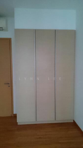 Dakota Residences, 36 Dakota Crescent, Eunos / Geylang / Paya Lebar, 2 Bedrooms, 1,044 sqft, Condominium For Rent, by Lynn Lee, 20903186 - PropertyGuru.com.sg