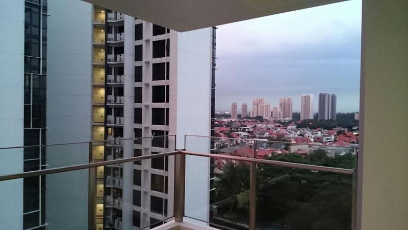 Dakota Residences, 36 Dakota Crescent, Eunos / Geylang / Paya Lebar, 2 Bedrooms, 1,044 sqft, Condominium For Rent, by Lynn Lee, 20903186 - PropertyGuru.com.sg