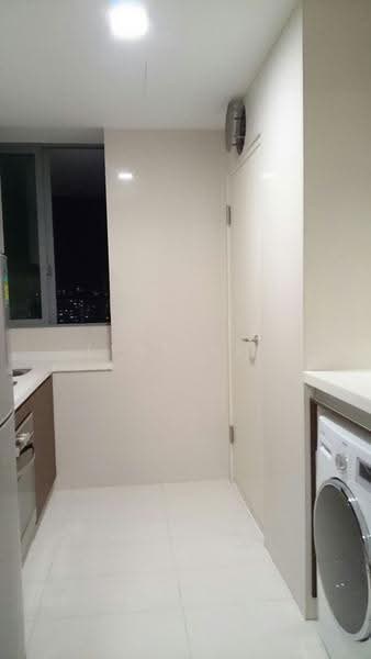 Dakota Residences, 36 Dakota Crescent, Eunos / Geylang / Paya Lebar, 2 Bedrooms, 1,044 sqft, Condominium For Rent, by Lynn Lee, 20903186 - PropertyGuru.com.sg