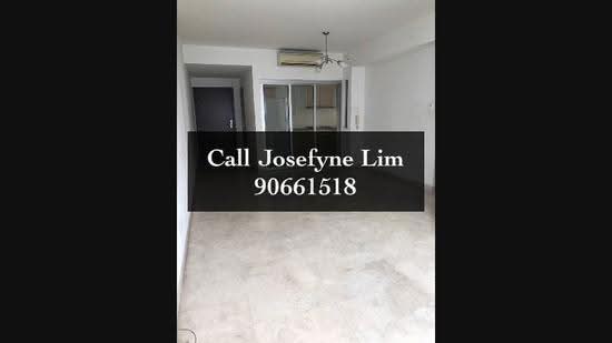 Grandeur 8, 2 Ang Mo Kio Central 3, Ang Mo Kio / Bishan / Thomson, 4 Bedrooms, 1,388 sqft, Condominium For Rent, by Josefyne Lim, 20903840 - PropertyGuru.com.sg
