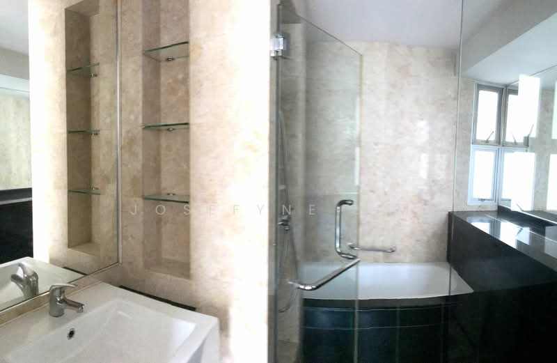 Grandeur 8, 2 Ang Mo Kio Central 3, Ang Mo Kio / Bishan / Thomson, 4 Bedrooms, 1,388 sqft, Condominium For Rent, by Josefyne Lim, 20903840 - PropertyGuru.com.sg