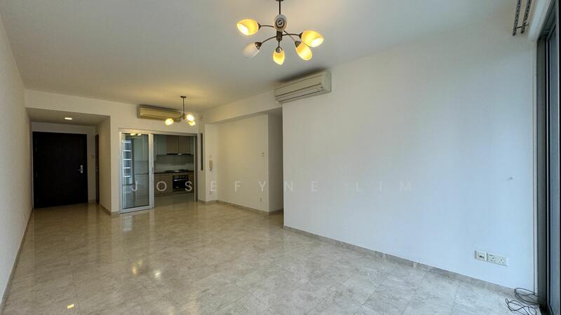Grandeur 8, 2 Ang Mo Kio Central 3, Ang Mo Kio / Bishan / Thomson, 4 Bedrooms, 1,388 sqft, Condominium For Rent, by Josefyne Lim, 20903840 - PropertyGuru.com.sg