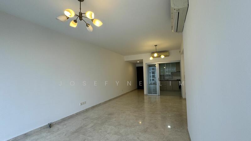 Grandeur 8, 2 Ang Mo Kio Central 3, Ang Mo Kio / Bishan / Thomson, 4 Bedrooms, 1,388 sqft, Condominium For Rent, by Josefyne Lim, 20903840 - PropertyGuru.com.sg