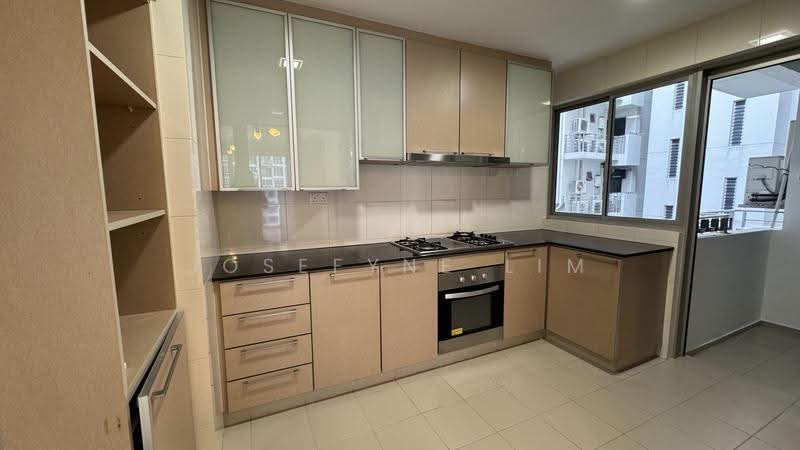 Grandeur 8, 2 Ang Mo Kio Central 3, Ang Mo Kio / Bishan / Thomson, 4 Bedrooms, 1,388 sqft, Condominium For Rent, by Josefyne Lim, 20903840 - PropertyGuru.com.sg
