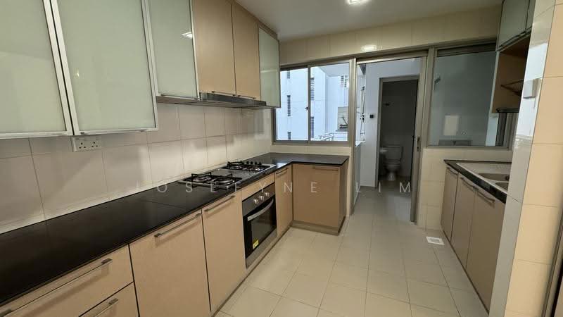 Grandeur 8, 2 Ang Mo Kio Central 3, Ang Mo Kio / Bishan / Thomson, 4 Bedrooms, 1,388 sqft, Condominium For Rent, by Josefyne Lim, 20903840 - PropertyGuru.com.sg