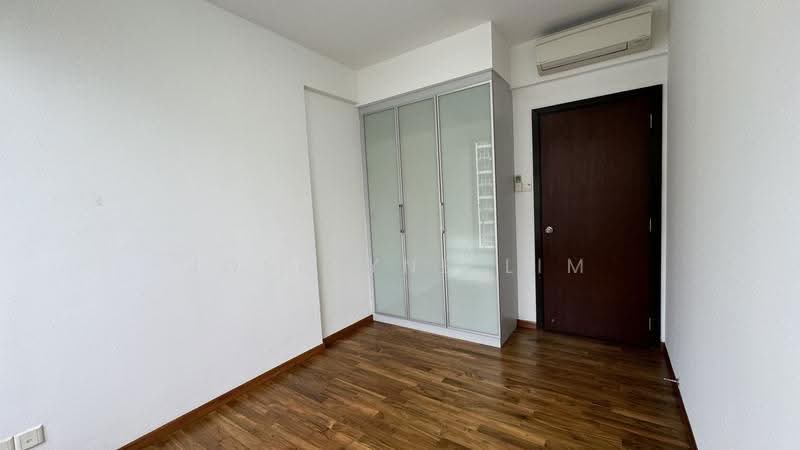 Grandeur 8, 2 Ang Mo Kio Central 3, Ang Mo Kio / Bishan / Thomson, 4 Bedrooms, 1,388 sqft, Condominium For Rent, by Josefyne Lim, 20903840 - PropertyGuru.com.sg