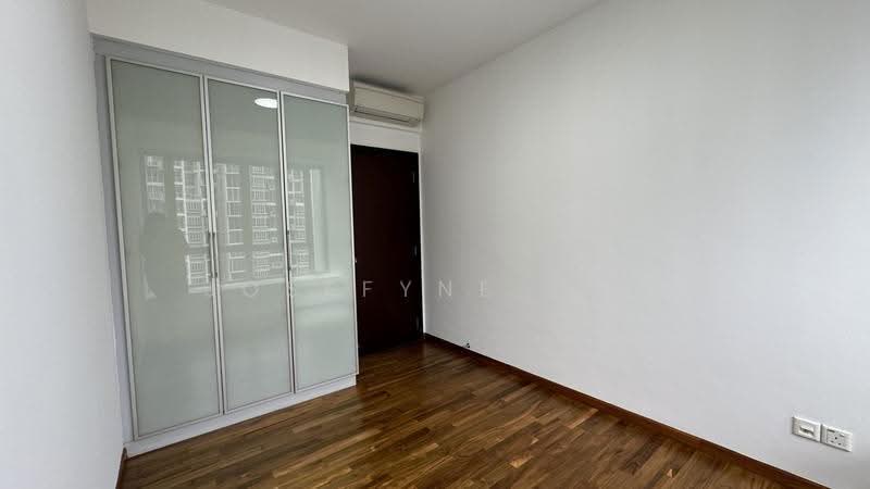 Grandeur 8, 2 Ang Mo Kio Central 3, Ang Mo Kio / Bishan / Thomson, 4 Bedrooms, 1,388 sqft, Condominium For Rent, by Josefyne Lim, 20903840 - PropertyGuru.com.sg