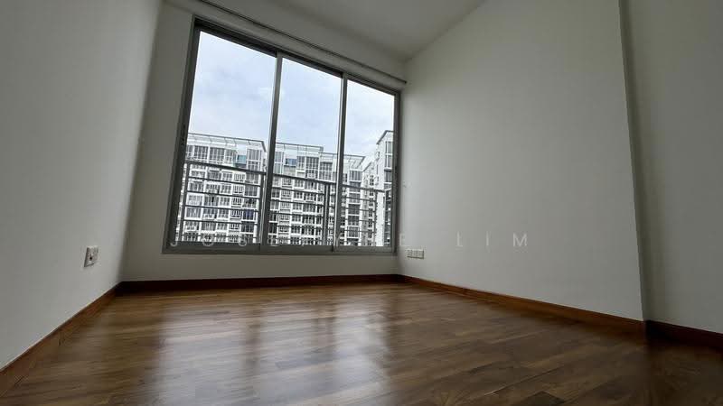 Grandeur 8, 2 Ang Mo Kio Central 3, Ang Mo Kio / Bishan / Thomson, 4 Bedrooms, 1,388 sqft, Condominium For Rent, by Josefyne Lim, 20903840 - PropertyGuru.com.sg