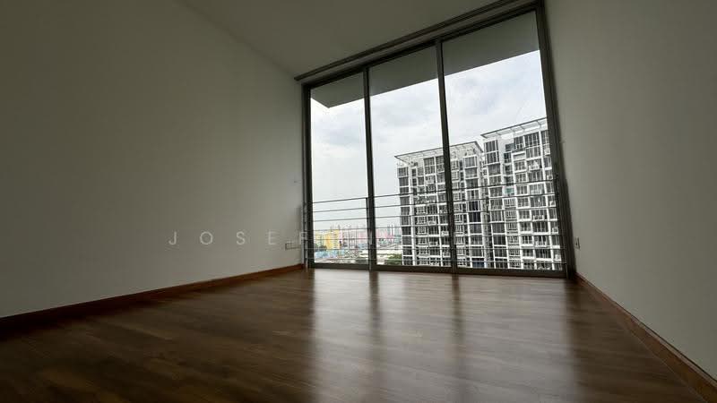 Grandeur 8, 2 Ang Mo Kio Central 3, Ang Mo Kio / Bishan / Thomson, 4 Bedrooms, 1,388 sqft, Condominium For Rent, by Josefyne Lim, 20903840 - PropertyGuru.com.sg