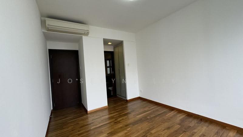 Grandeur 8, 2 Ang Mo Kio Central 3, Ang Mo Kio / Bishan / Thomson, 4 Bedrooms, 1,388 sqft, Condominium For Rent, by Josefyne Lim, 20903840 - PropertyGuru.com.sg