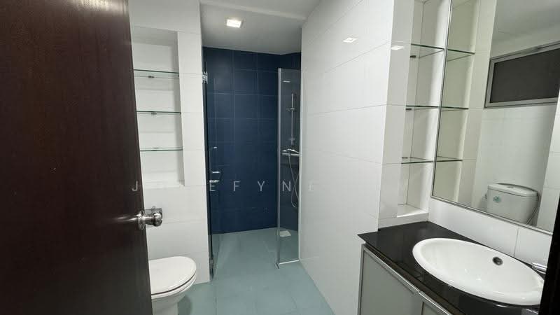 Grandeur 8, 2 Ang Mo Kio Central 3, Ang Mo Kio / Bishan / Thomson, 4 Bedrooms, 1,388 sqft, Condominium For Rent, by Josefyne Lim, 20903840 - PropertyGuru.com.sg