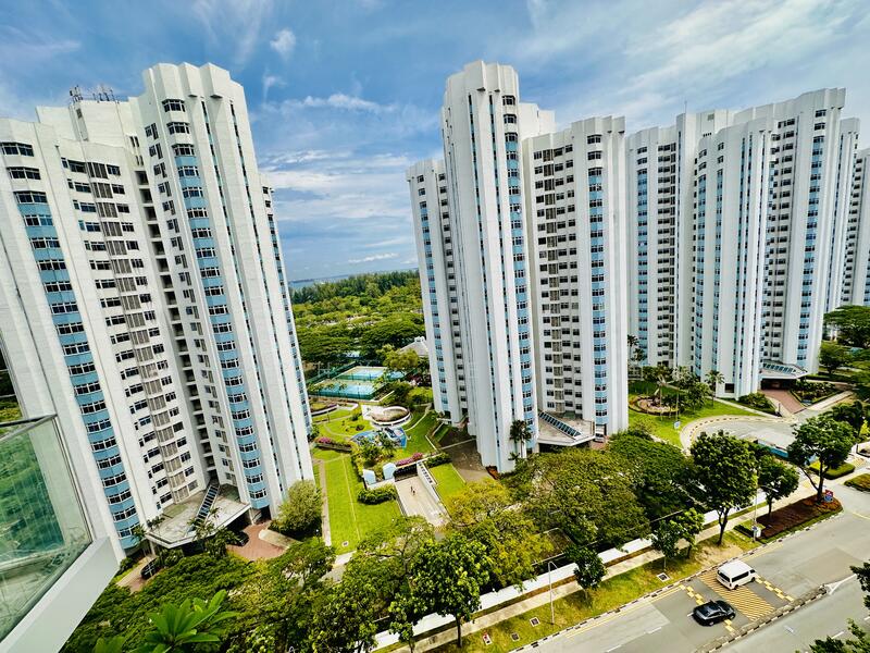 The Line@Tanjong Rhu Condominium For Sale at S$ 3,038,000 | PropertyGuru Singapore