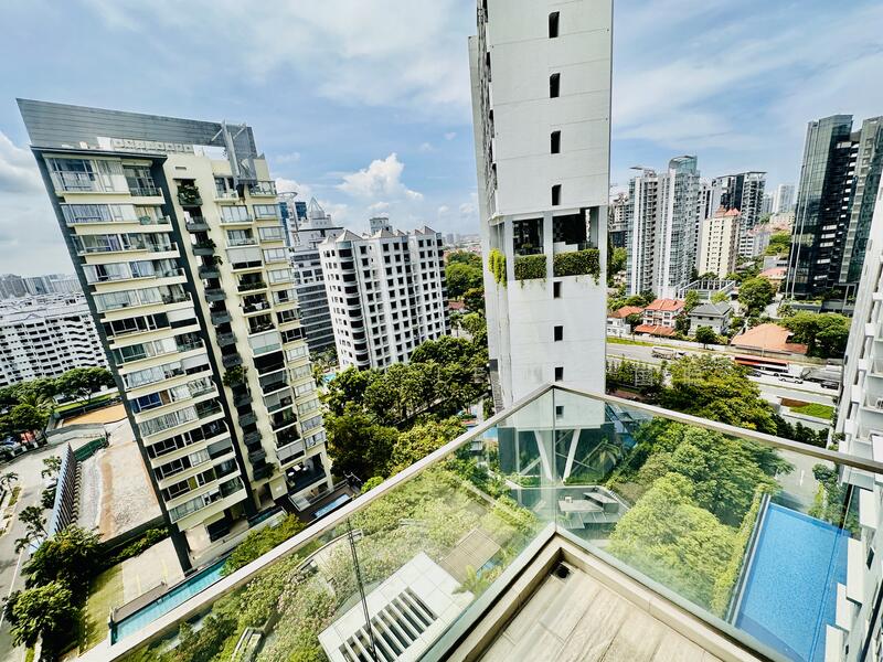 The Line@Tanjong Rhu Condominium For Sale at S$ 3,038,000 | PropertyGuru Singapore