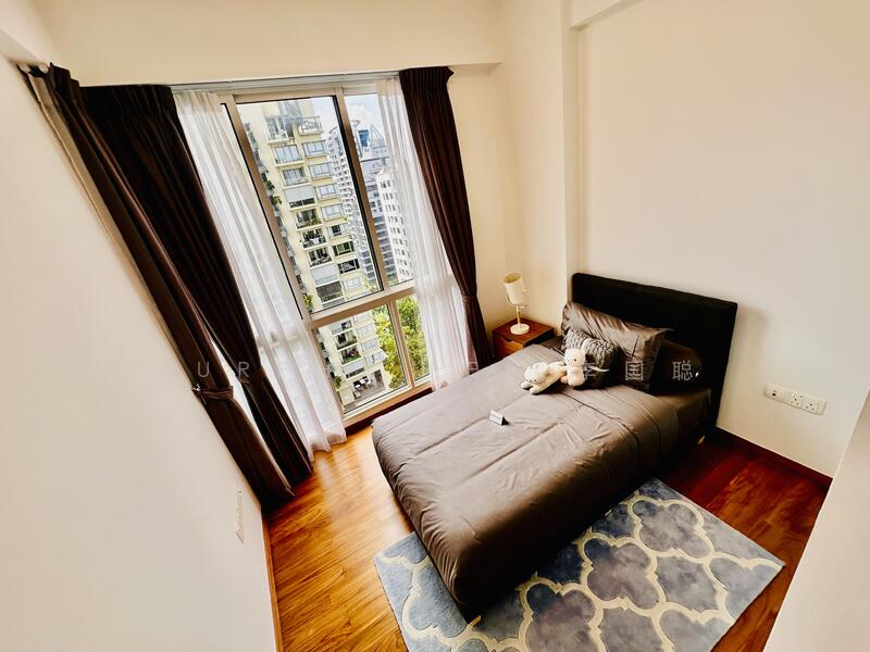 The Line@Tanjong Rhu Condominium For Sale at S$ 3,038,000 | PropertyGuru Singapore