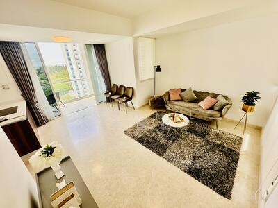 For Sale - The Line@Tanjong Rhu