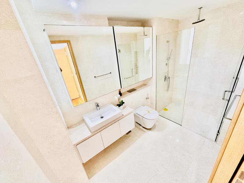 The Line@Tanjong Rhu Condominium For Sale at S$ 3,038,000 | PropertyGuru Singapore