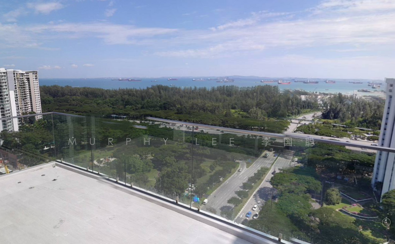 The Line@Tanjong Rhu Condominium For Sale at S$ 3,038,000 | PropertyGuru Singapore - Direct Developer Savings: 6100 8130 / 8838 1388