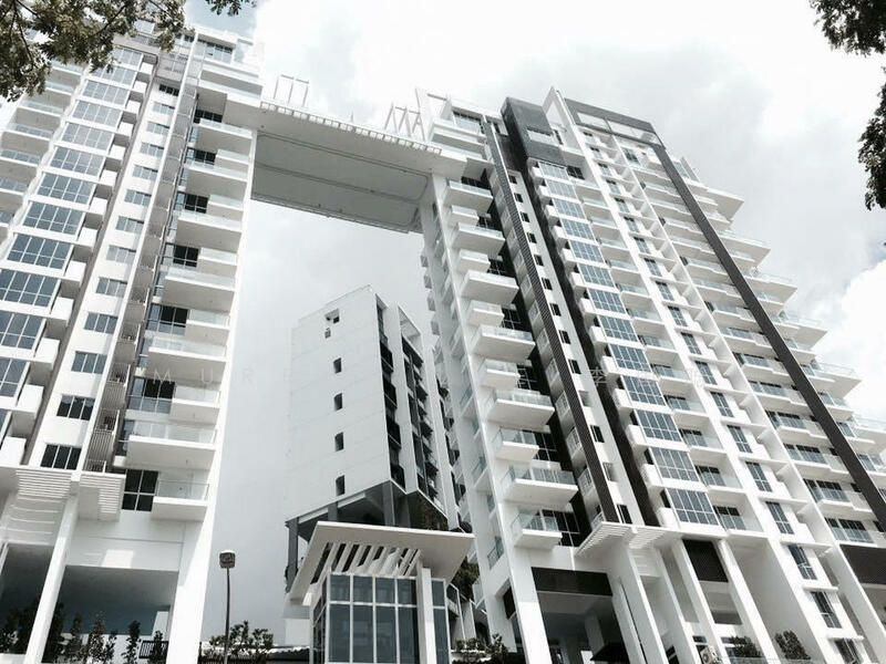 The Line@Tanjong Rhu Condominium For Sale at S$ 3,038,000 | PropertyGuru Singapore - Best Freehold Prime District: 6100 8130 / 8838 1388