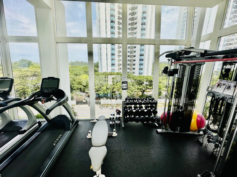 The Line@Tanjong Rhu Condominium For Sale at S$ 3,872,000 | PropertyGuru Singapore