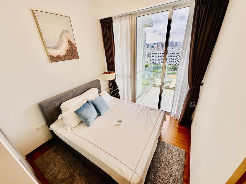 The Line@Tanjong Rhu Condominium For Sale at S$ 3,872,000 | PropertyGuru Singapore