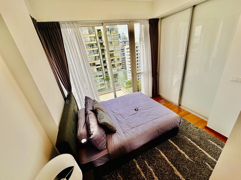 The Line@Tanjong Rhu Condominium For Sale at S$ 3,872,000 | PropertyGuru Singapore