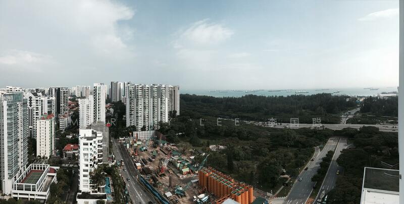 The Line@Tanjong Rhu Condominium For Sale at S$ 3,872,000 | PropertyGuru Singapore - Direct Developer Savings: 6100 8130 / 8838 1388