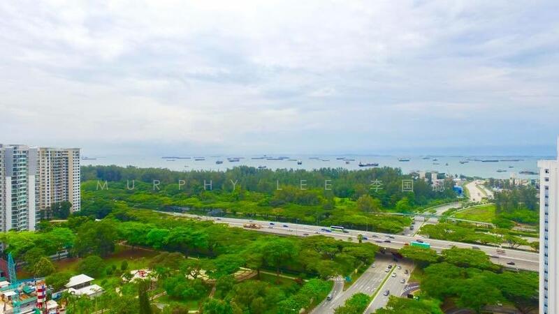 The Line@Tanjong Rhu Condominium For Sale at S$ 3,872,000 | PropertyGuru Singapore - Best Deal and Price: 6100 8130 / 8838 1388