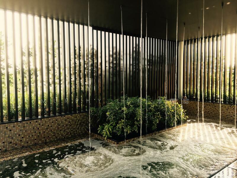 The Line@Tanjong Rhu Condominium For Sale at S$ 3,872,000 | PropertyGuru Singapore - Direct Developer Savings: 6100 8130 / 8838 1388