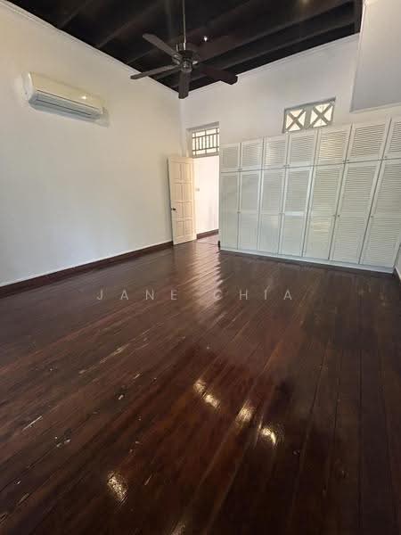 Cairnhill Road Conservation House, Cairnhill Road, Orchard / River Valley, 3 Bedrooms, 2,400 sqft, Conservation House For Rent, by Jane Chia, 20904464 - Interior - PropertyGuru.com.sg