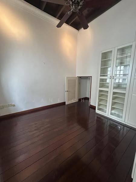 Cairnhill Road Conservation House, Cairnhill Road, Orchard / River Valley, 3 Bedrooms, 2,400 sqft, Conservation House For Rent, by Jane Chia, 20904464 - Interior - PropertyGuru.com.sg