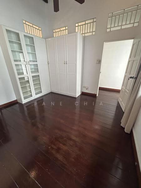 Cairnhill Road Conservation House, Cairnhill Road, Orchard / River Valley, 3 Bedrooms, 2,400 sqft, Conservation House For Rent, by Jane Chia, 20904464 - Interior - PropertyGuru.com.sg