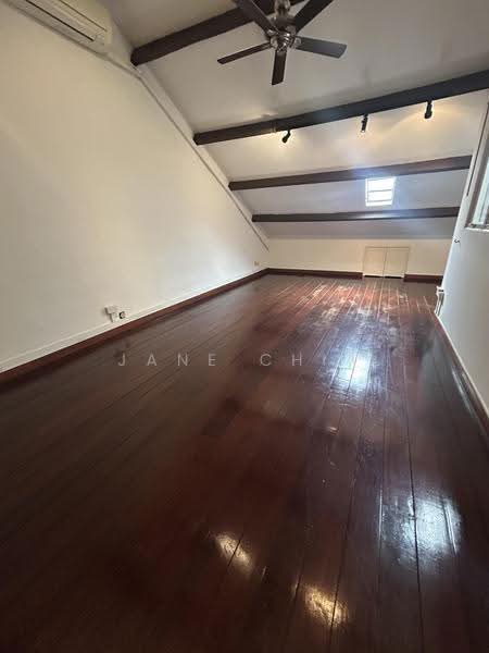 Cairnhill Road Conservation House, Cairnhill Road, Orchard / River Valley, 3 Bedrooms, 2,400 sqft, Conservation House For Rent, by Jane Chia, 20904464 - Interior - PropertyGuru.com.sg