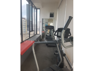 For Sale - Airstream