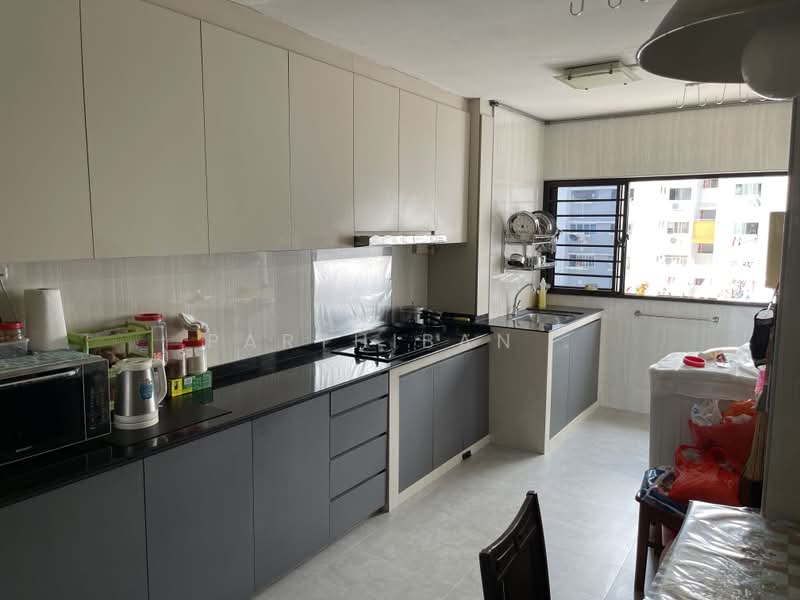 101 Bukit Purmei Road, 101 Bukit Purmei Road, Room Rental, 200 sqft, HDB Flat For Rent, by Parthiban R, 20906314 - PropertyGuru.com.sg