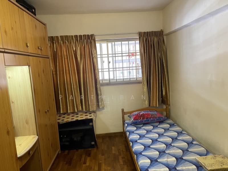 101 Bukit Purmei Road, 101 Bukit Purmei Road, Room Rental, 200 sqft, HDB Flat For Rent, by Parthiban R, 20906314 - PropertyGuru.com.sg