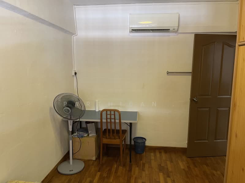 101 Bukit Purmei Road, 101 Bukit Purmei Road, Room Rental, 200 sqft, HDB Flat For Rent, by Parthiban R, 20906314 - PropertyGuru.com.sg