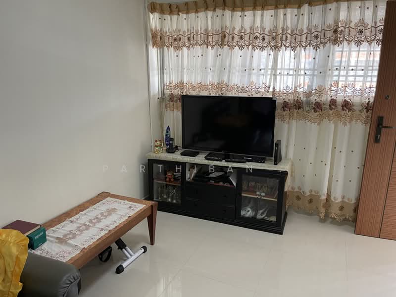 101 Bukit Purmei Road, 101 Bukit Purmei Road, Room Rental, 200 sqft, HDB Flat For Rent, by Parthiban R, 20906314 - PropertyGuru.com.sg