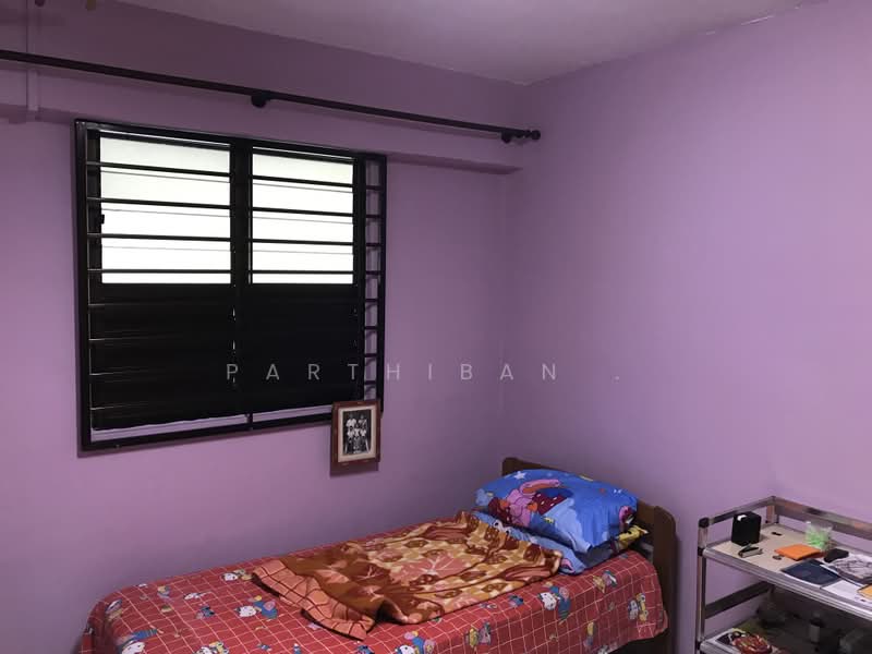 101 Bukit Purmei Road, 101 Bukit Purmei Road, Room Rental, 200 sqft, HDB Flat For Rent, by Parthiban R, 20906314 - PropertyGuru.com.sg