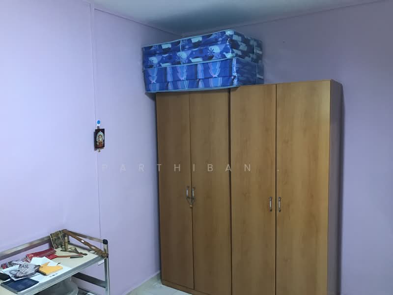 101 Bukit Purmei Road, 101 Bukit Purmei Road, Room Rental, 200 sqft, HDB Flat For Rent, by Parthiban R, 20906314 - PropertyGuru.com.sg