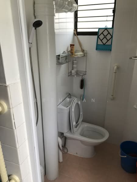 101 Bukit Purmei Road, 101 Bukit Purmei Road, Room Rental, 200 sqft, HDB Flat For Rent, by Parthiban R, 20906314 - PropertyGuru.com.sg