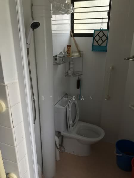 101 Bukit Purmei Road, 101 Bukit Purmei Road, Room Rental, 200 sqft, HDB Flat For Rent, by Parthiban R, 20906314 - PropertyGuru.com.sg